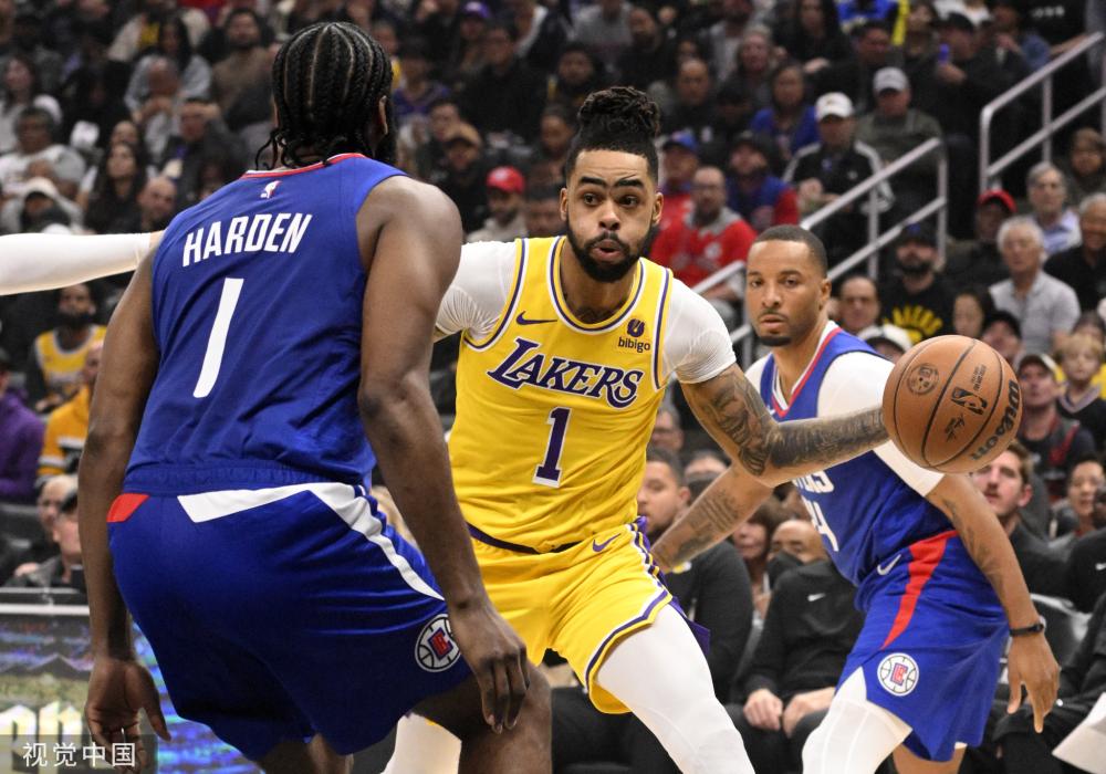 会策略和迪 会策略和迪