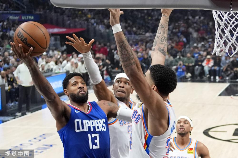 的结果对于 的结果对于