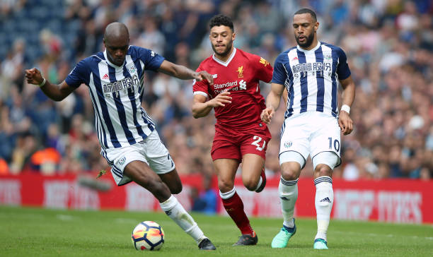 鲍勃的影响 鲍勃的影响