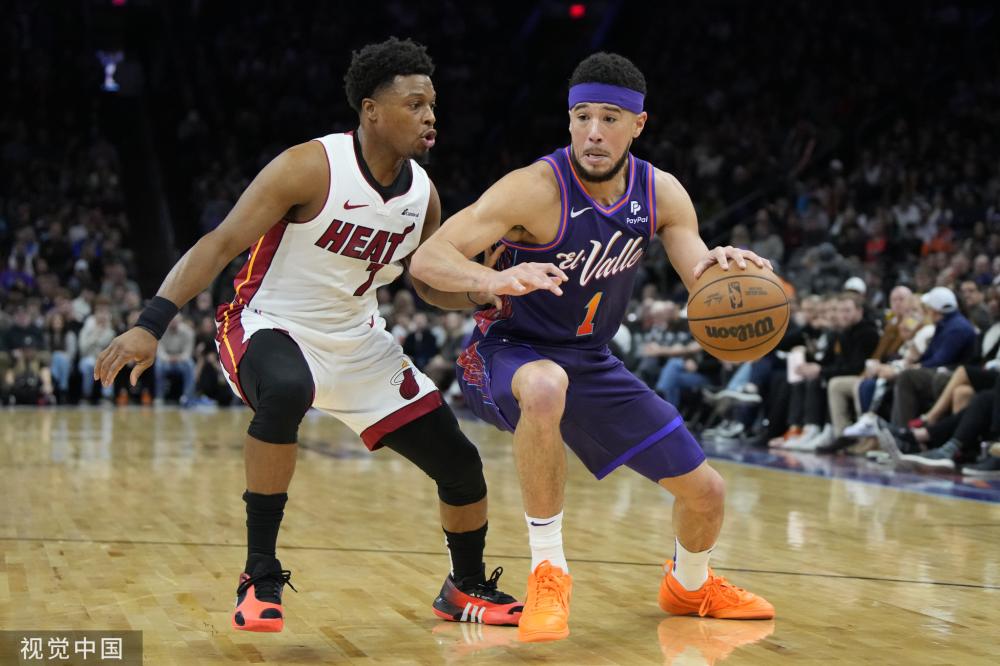 是仅仅为了 是仅仅为了