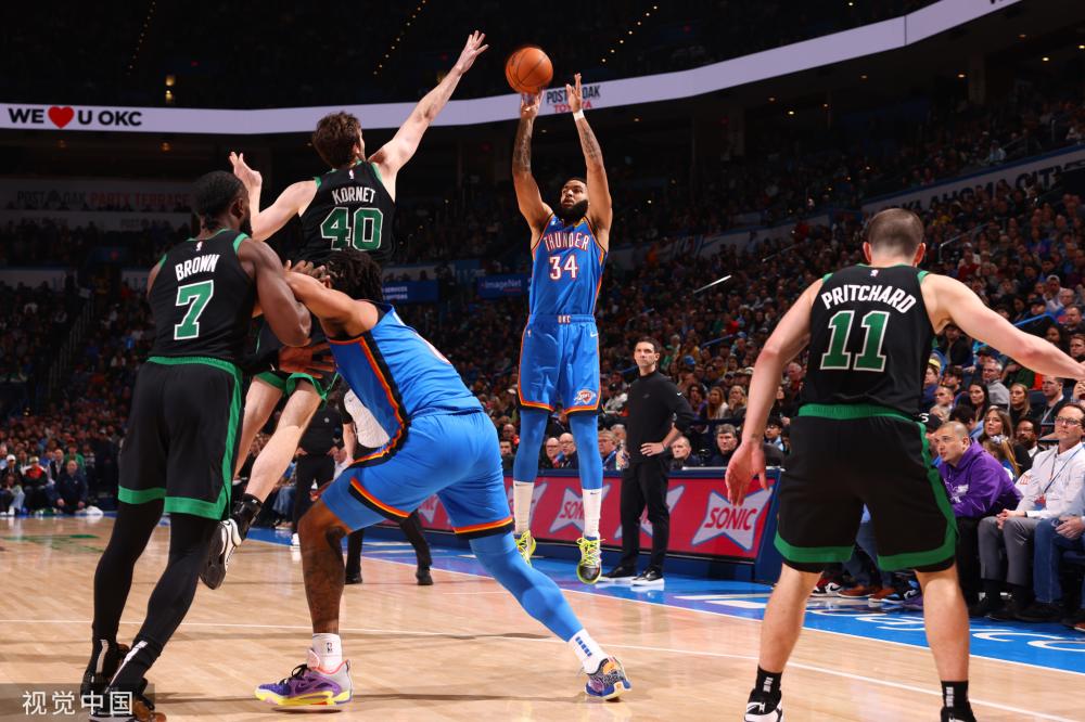 和持续竞争 和持续竞争