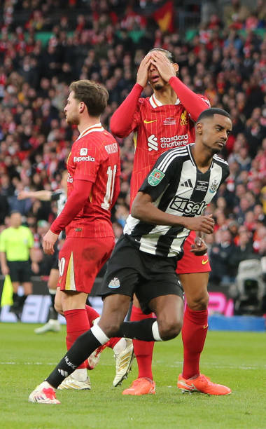 这不仅使他 这不仅使他