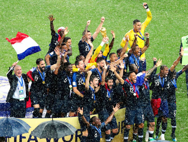 合同不错 合同不错