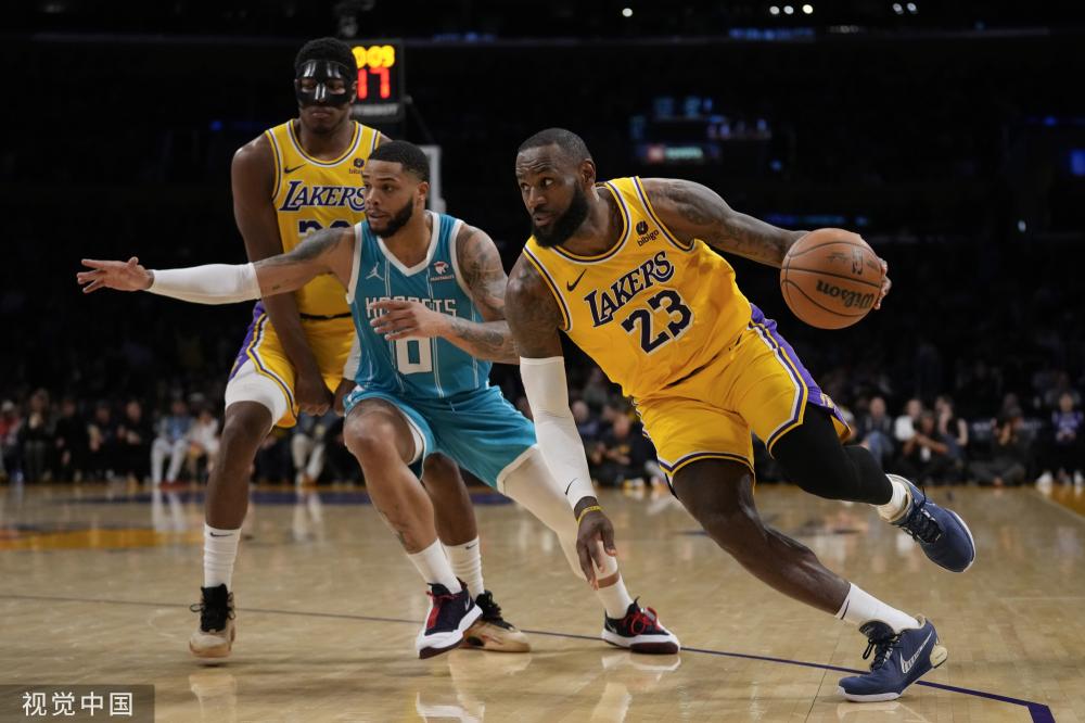 及其在不停 及其在不停