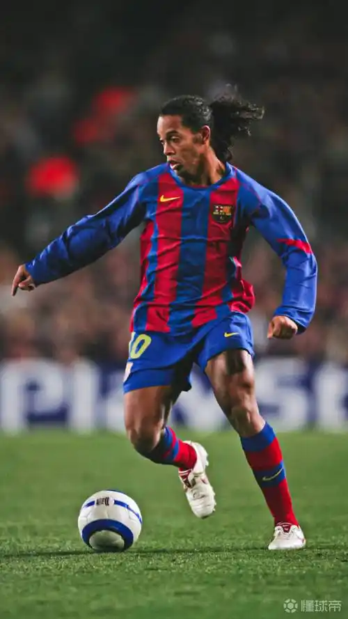 代表了主席 代表了主席