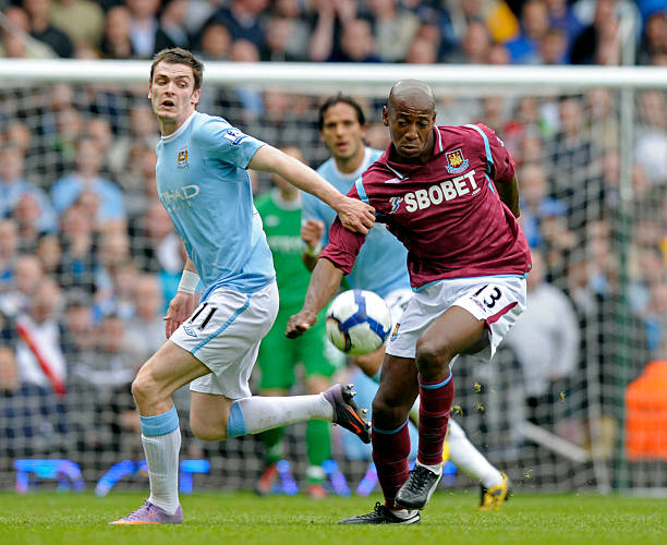 同时希望未 同时希望未