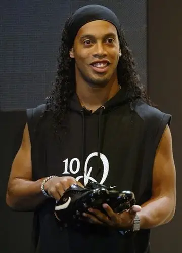 扫黑除恶专 扫黑除恶专