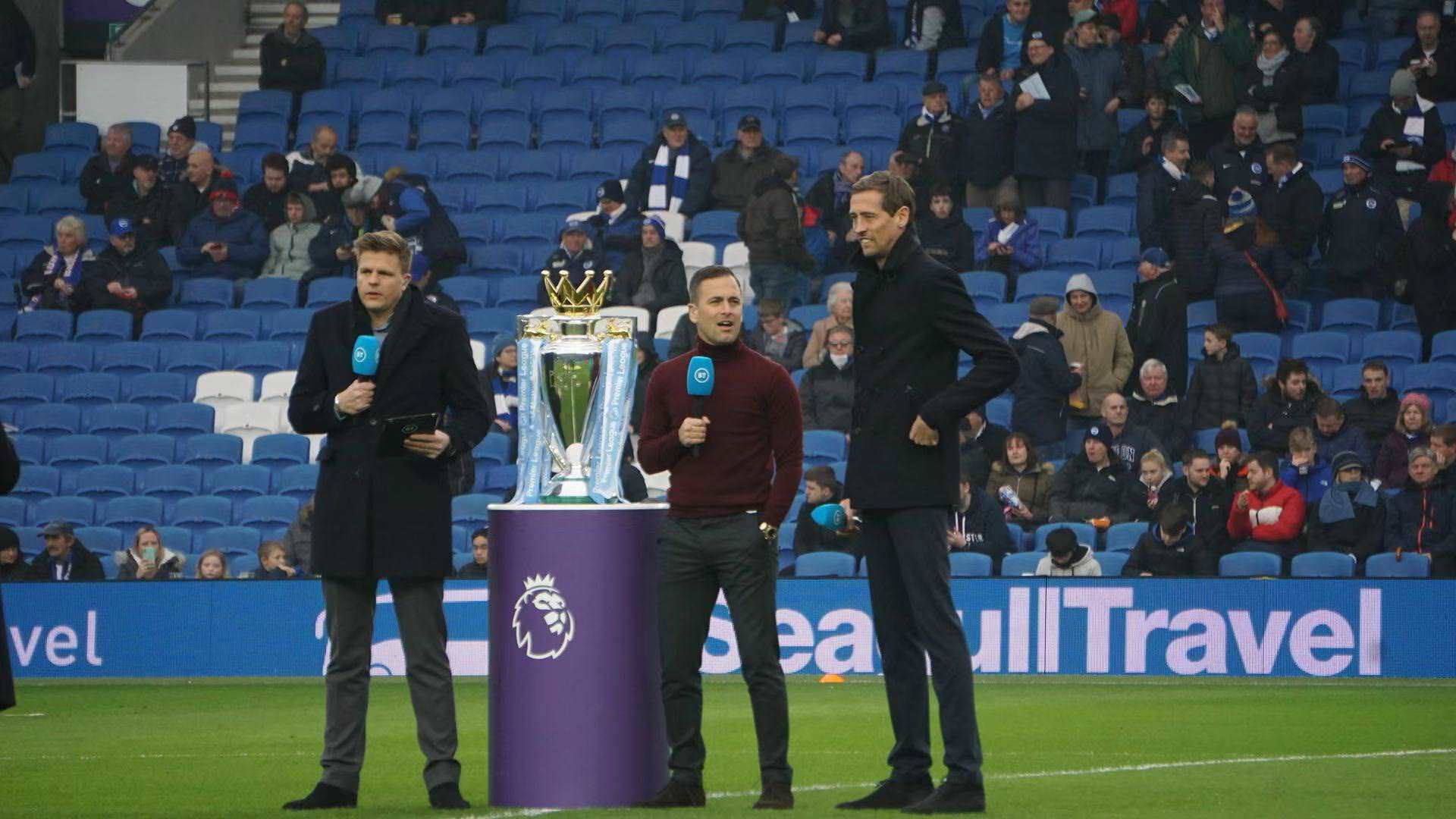 甚至决定其 甚至决定其