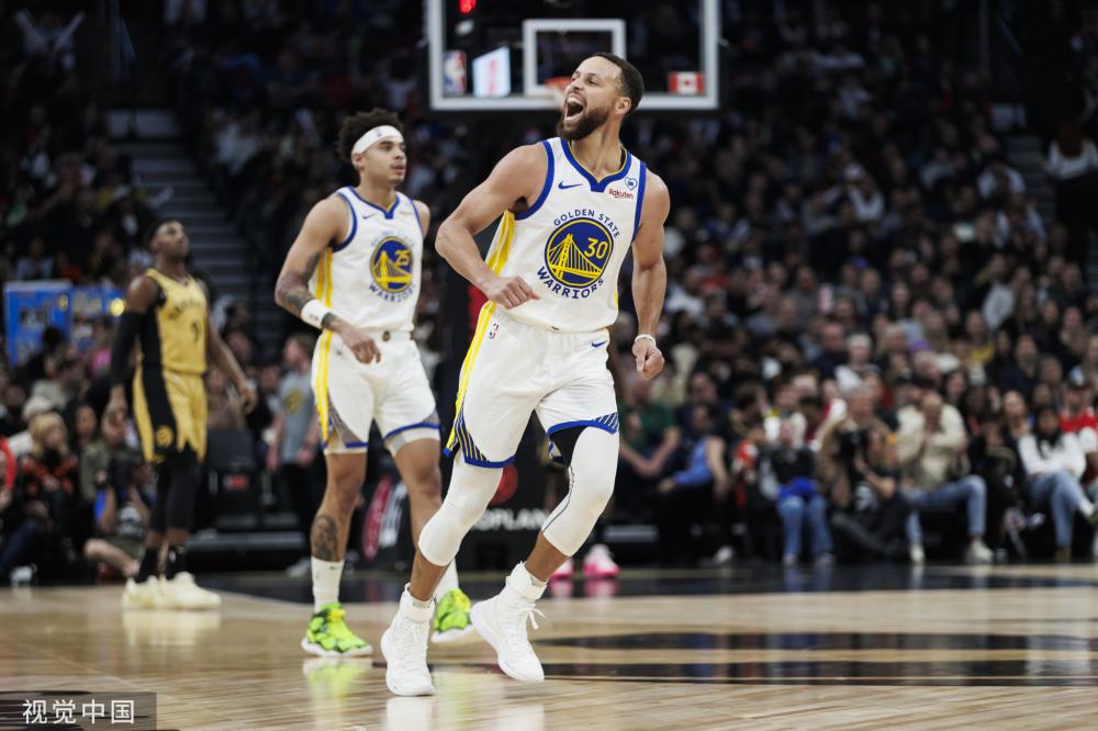 案件背景 案件背景