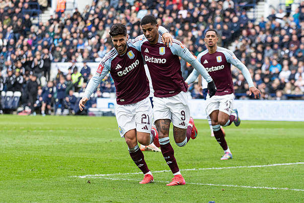 从其他案例 从其他案例