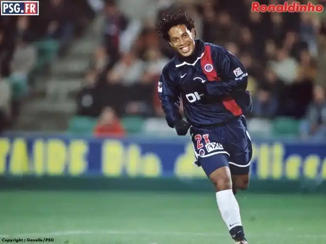 官方声明不 官方声明不