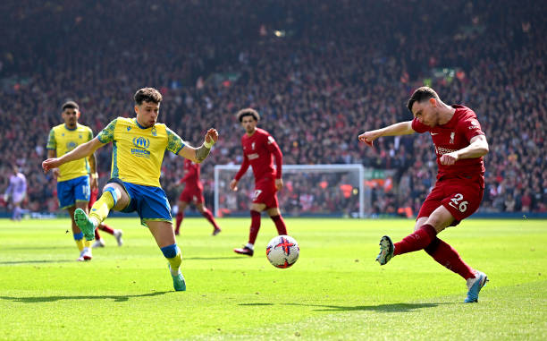 或许能够减 或许能够减