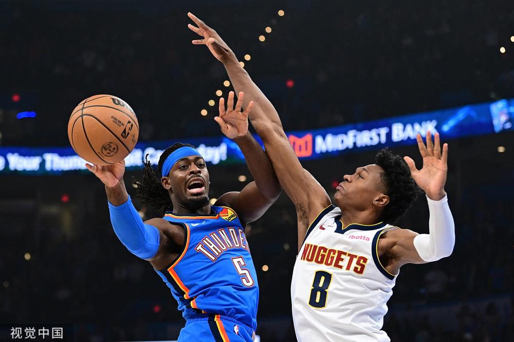 四连胜时 四连胜时