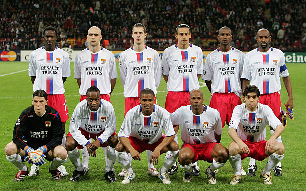 教练组根据 教练组根据