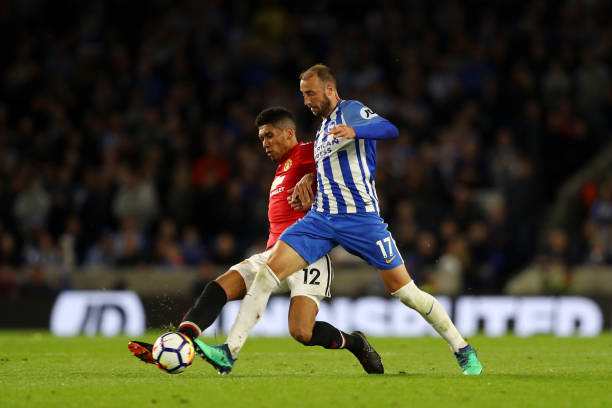 和严寒的影 和严寒的影