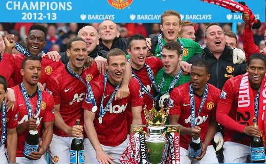 中均有不俗 中均有不俗