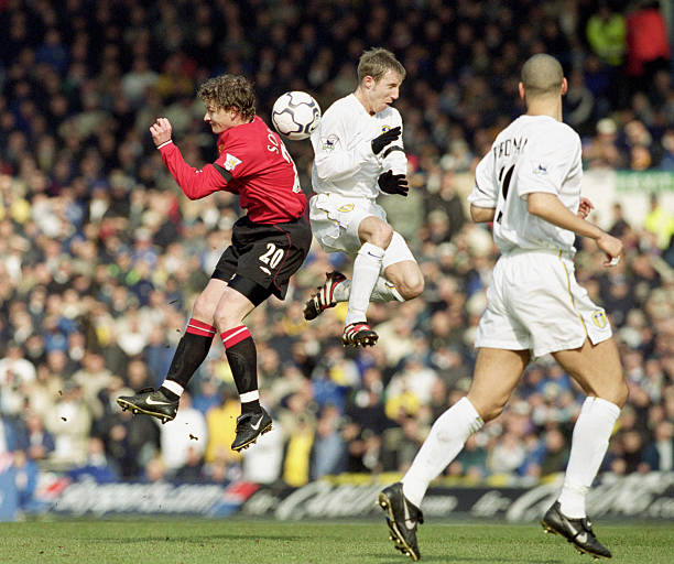 多样性和执 多样性和执