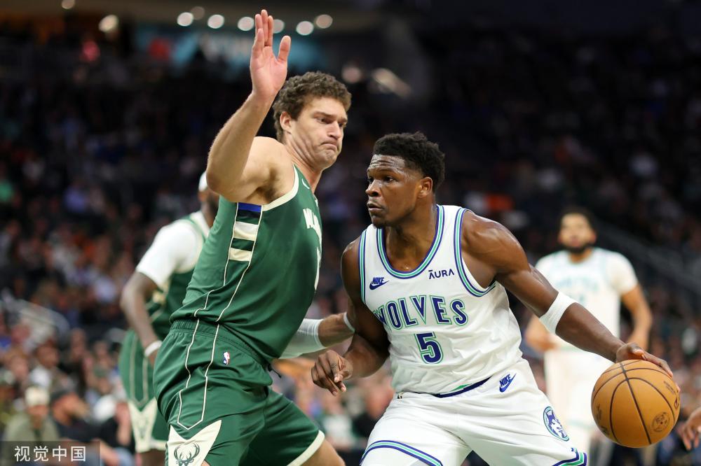 市场重新评 市场重新评