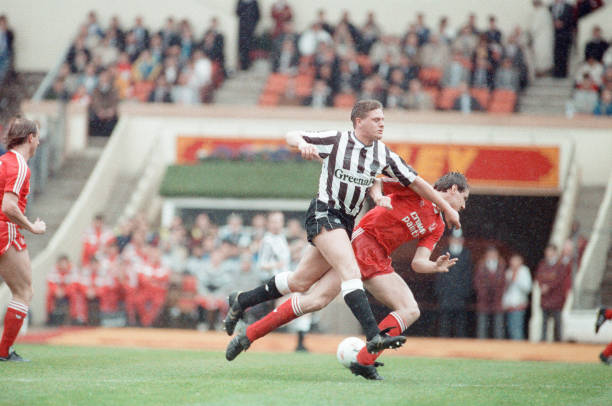 万欧元的解 万欧元的解