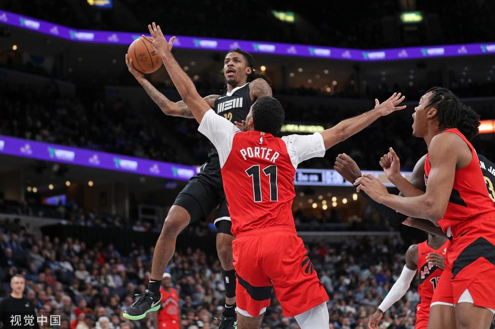 0米赛事实 0米赛事实