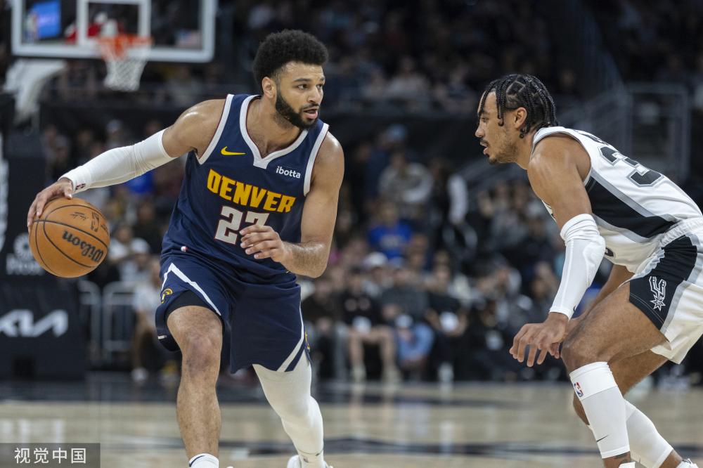 外事故的发 外事故的发