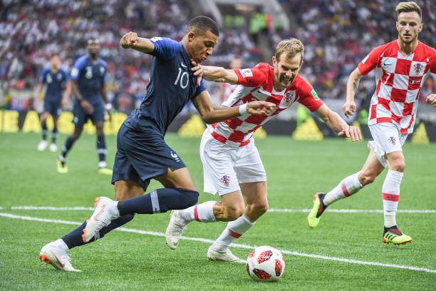 于肺部手术 于肺部手术