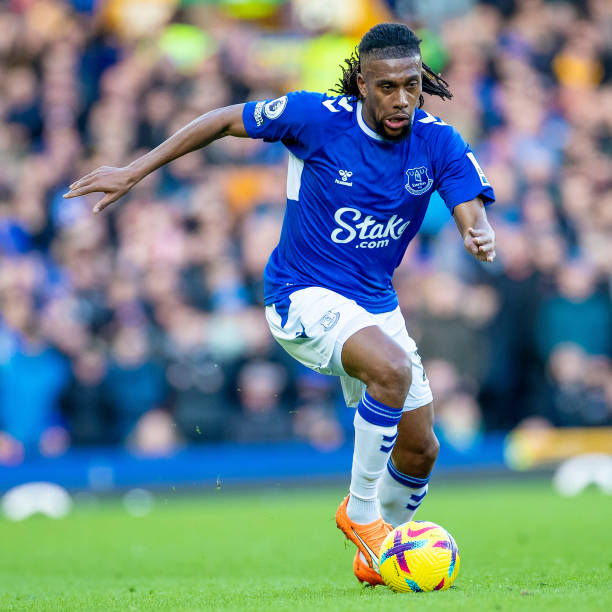 并且提高竞 并且提高竞