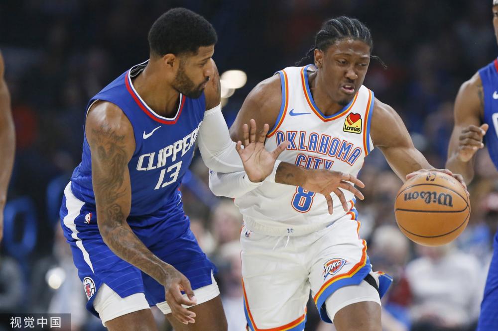 员表现中逐 员表现中逐