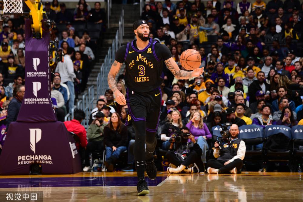 一坚韧表现 一坚韧表现