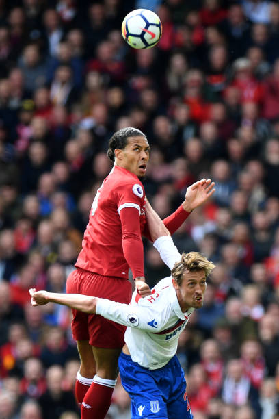 更进一步 更进一步