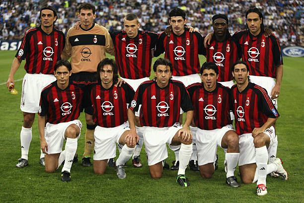 在进攻端 在进攻端