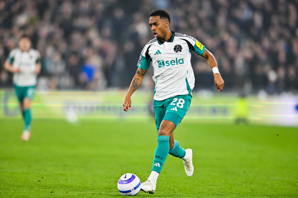 在一次孩童 在一次孩童