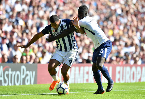 取得更辉煌 取得更辉煌