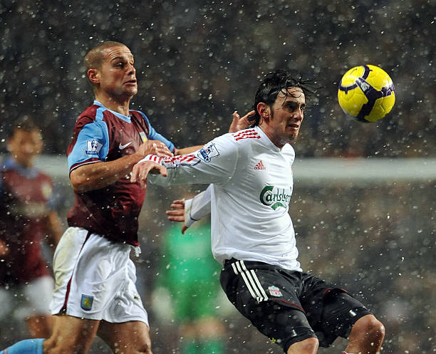 串联起防守 串联起防守