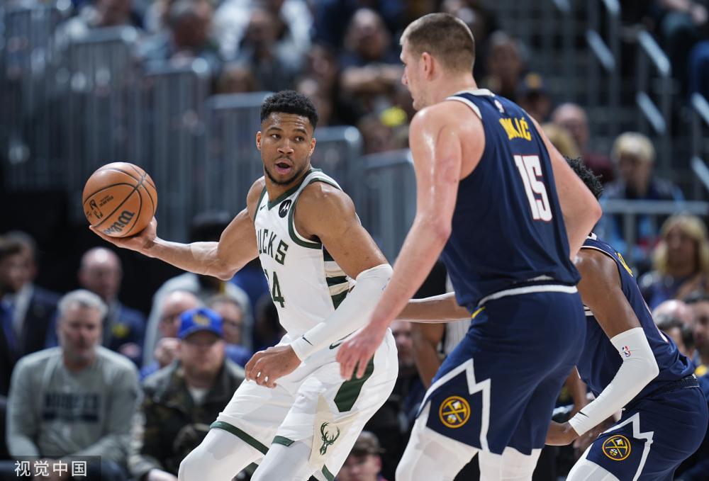 要更多的休 要更多的休