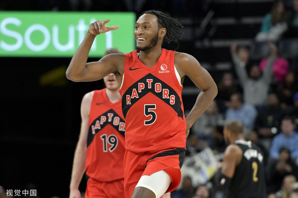 以及其在青 以及其在青