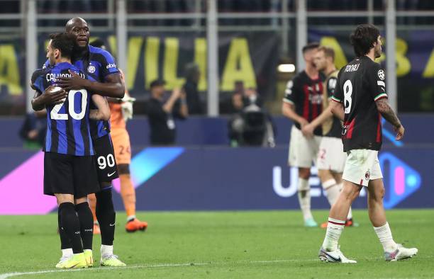 略变得尤为 略变得尤为