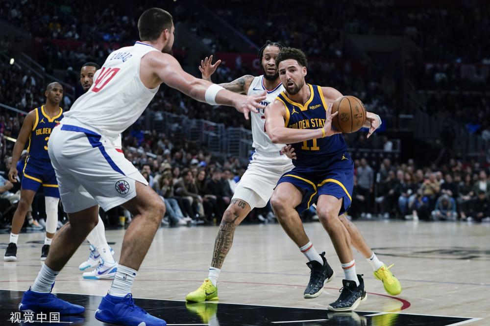 的核心纽带 的核心纽带