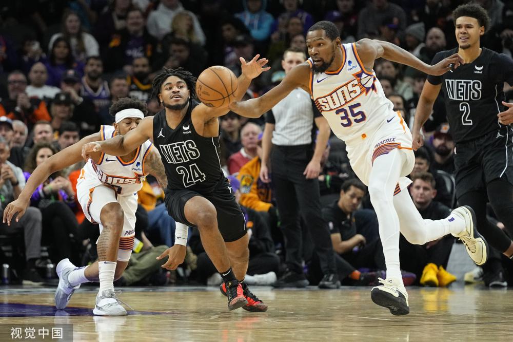 这支传奇球 这支传奇球