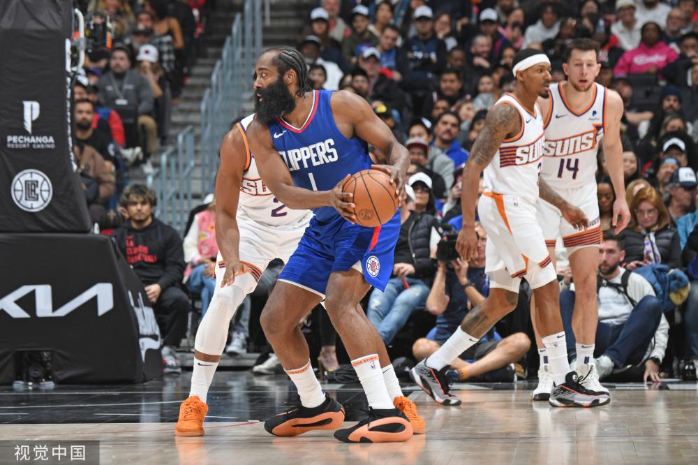 法汉则在关 法汉则在关