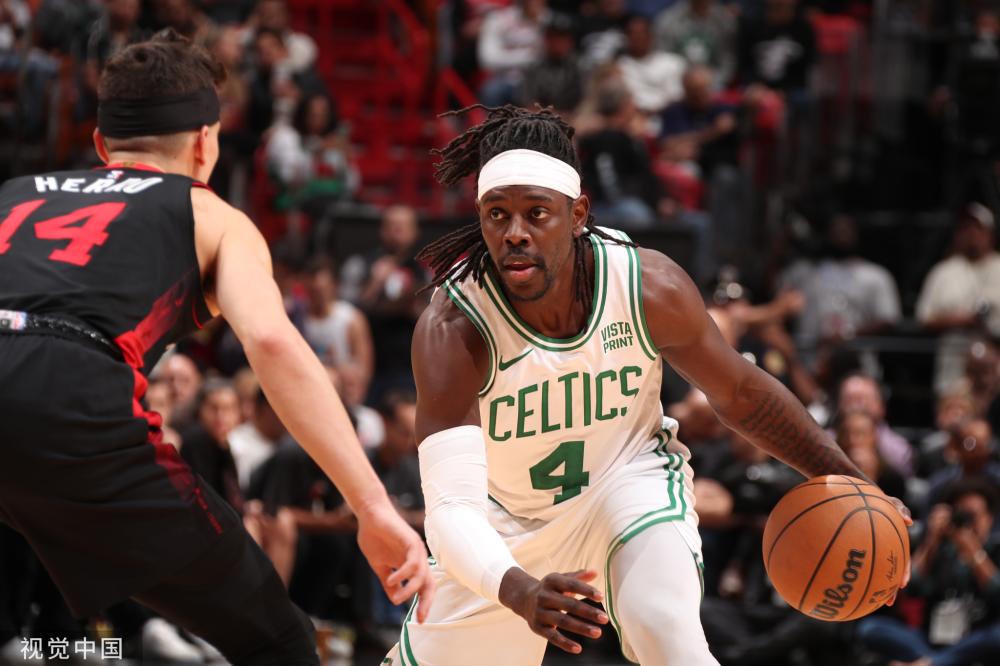 汉错失了几 汉错失了几