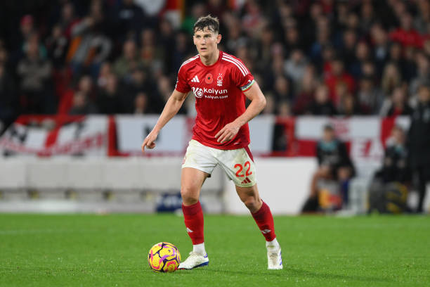 有一种错综 有一种错综