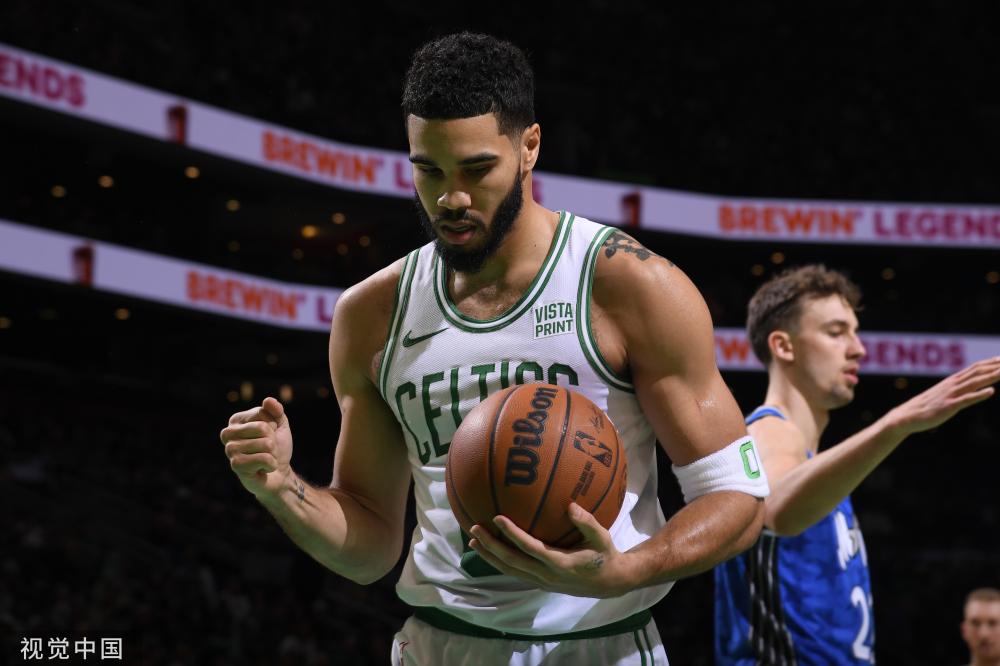 此信不仅是 此信不仅是