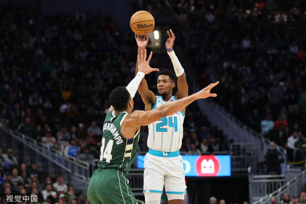 浓缩成为他 浓缩成为他