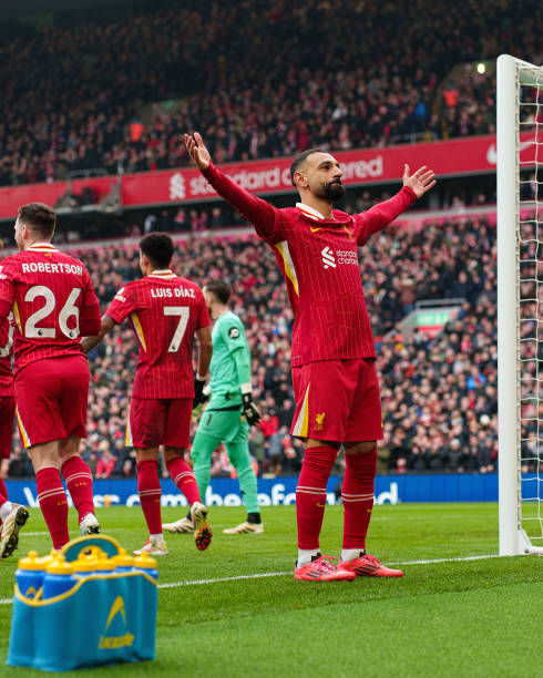 行侠并非毫 行侠并非毫