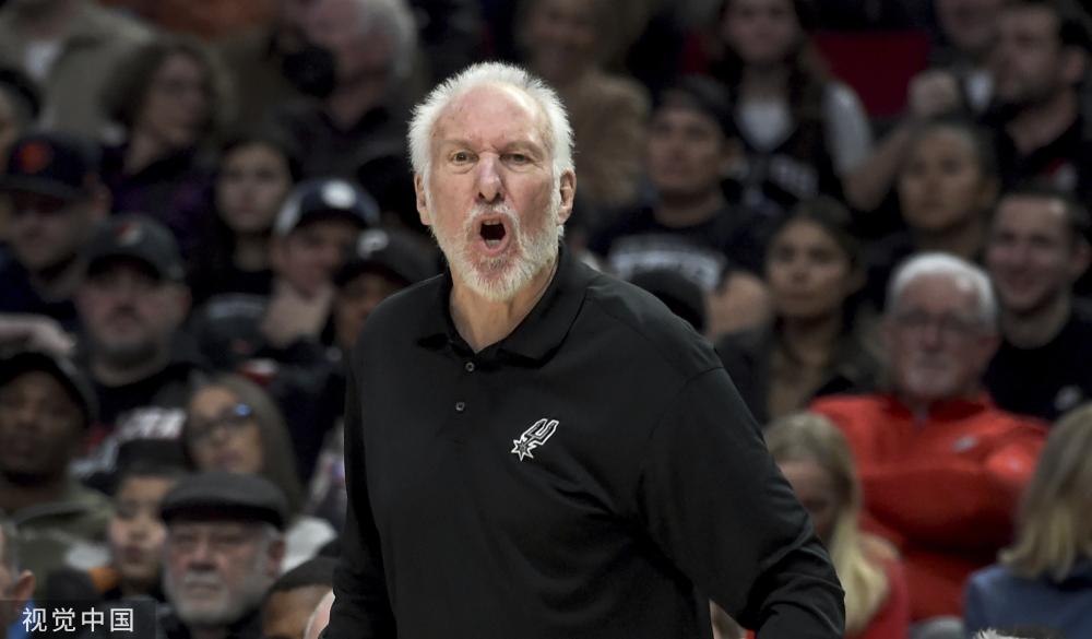 奋的消息 奋的消息