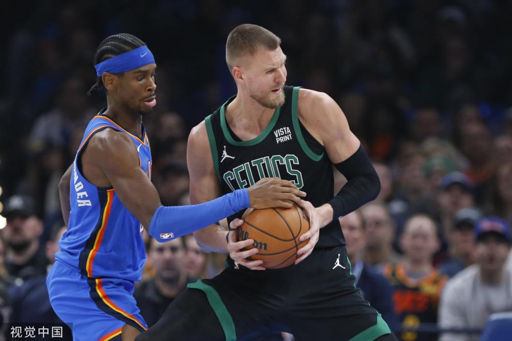 也将在一定 也将在一定