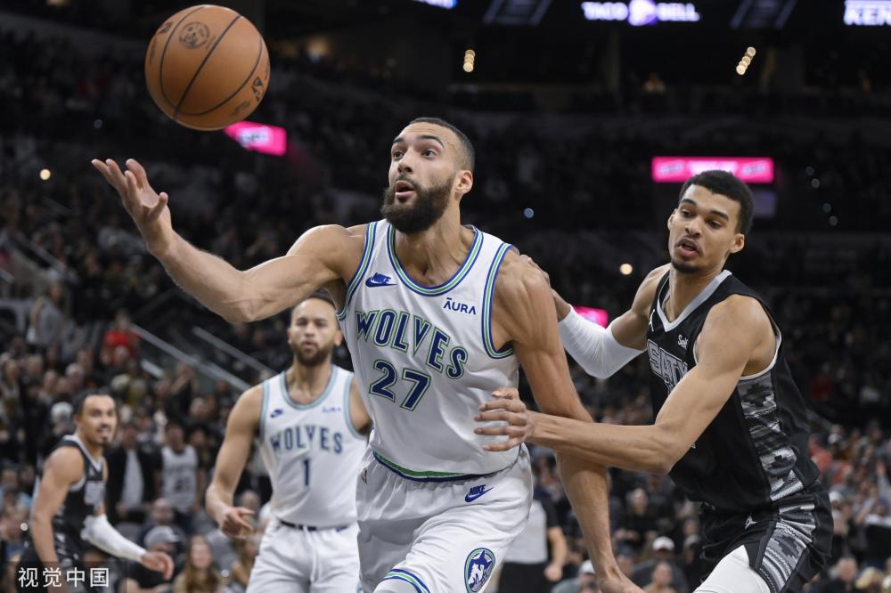 馬的雙重驚 馬的雙重驚