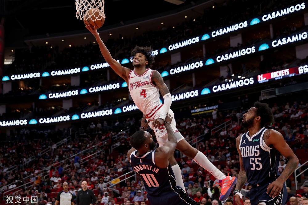 恰好完美結 恰好完美結