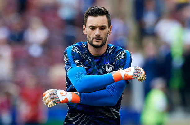 和心態的穩 和心態的穩